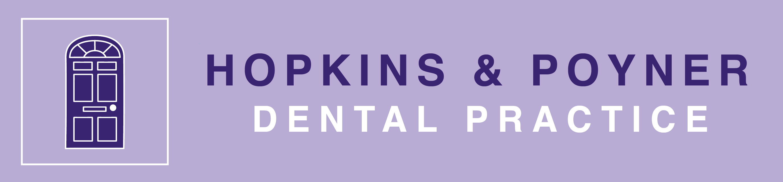 Hopkins & Poyner Dental Practice